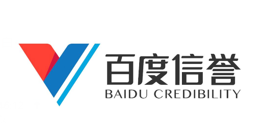 亚洲欧洲精品一二三区|推动中澳关系“进一步向前、向好”正当其时